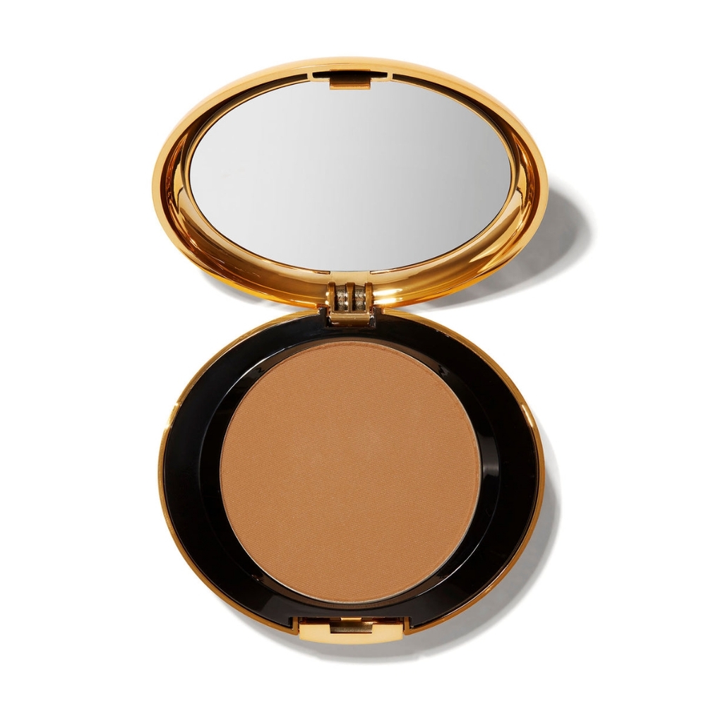 Rele-Blur Soft Focus Powder Foundation - Inspire 19